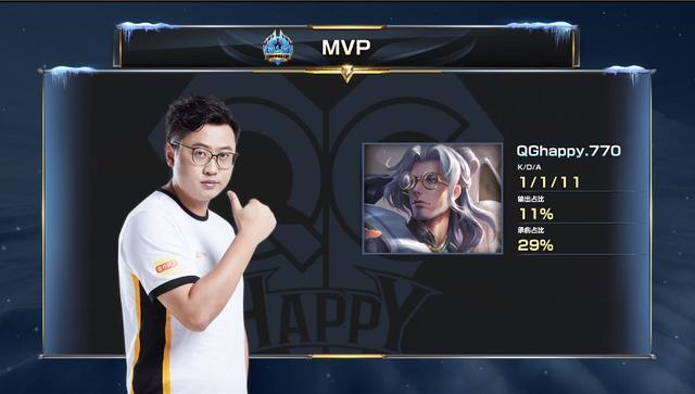 在全运会这 在全运会这