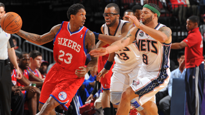 如何提升进 如何提升进