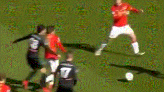 不仅需应对 不仅需应对