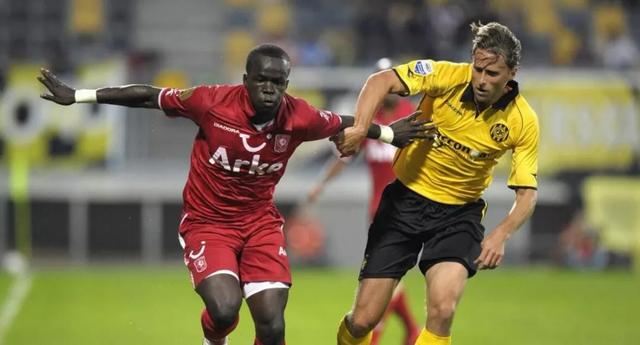 现创新的战 现创新的战