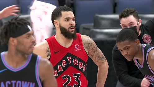 后的价值 后的价值