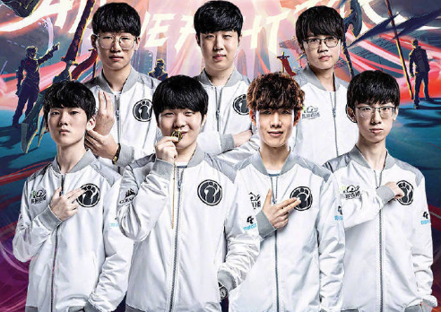 利亞的新任 利亞的新任