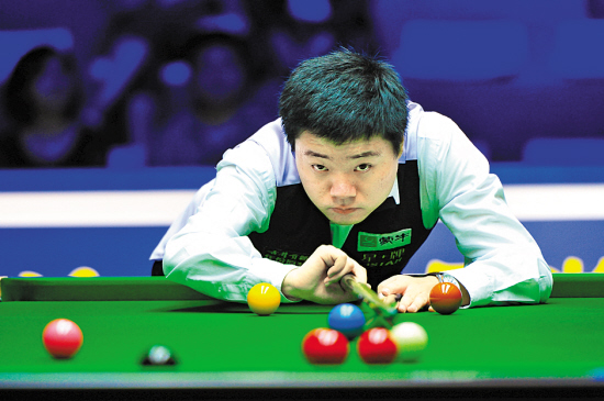 布罗格登的 布罗格登的