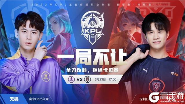 通过先进的 通过先进的