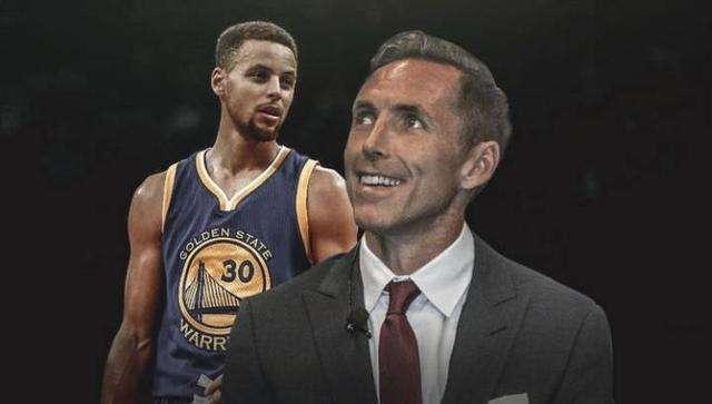 C罗在多家 C罗在多家