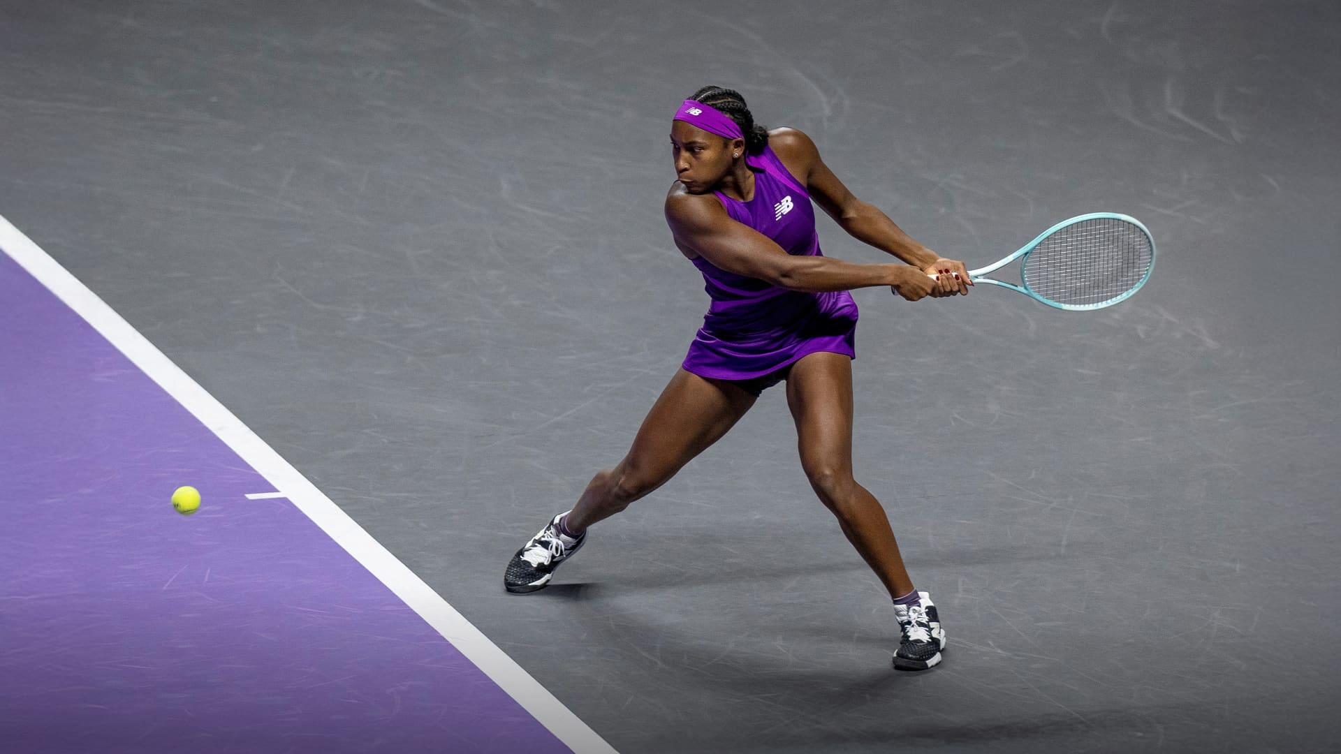 烈体能消耗 烈体能消耗