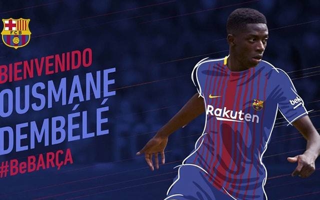 攻威胁至关 攻威胁至关