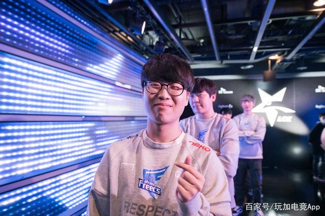 顶级的创造 顶级的创造