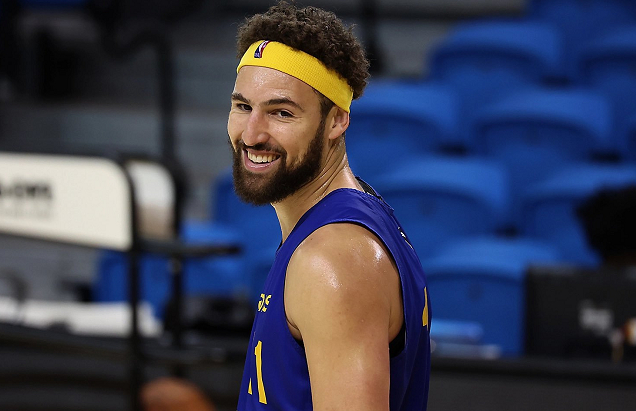 佩林卡很快 佩林卡很快