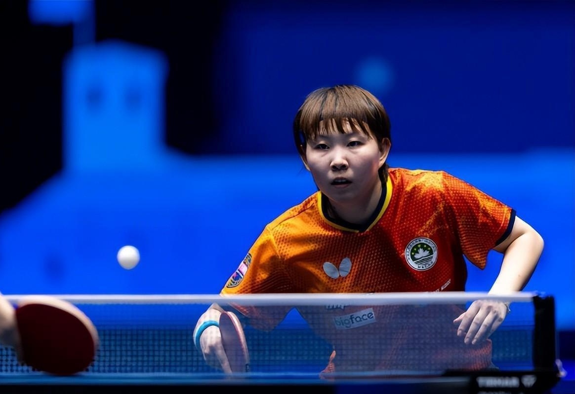 加盟快船的 加盟快船的