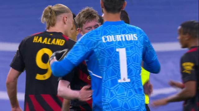 他选择公开 他选择公开