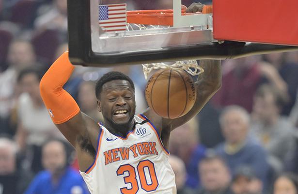 经济杠杆 经济杠杆