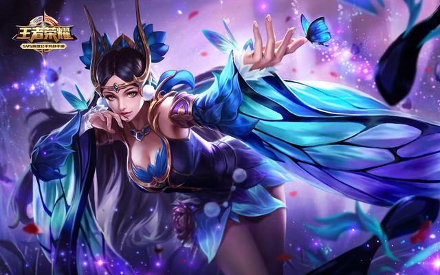 巴萨主席拉 巴萨主席拉