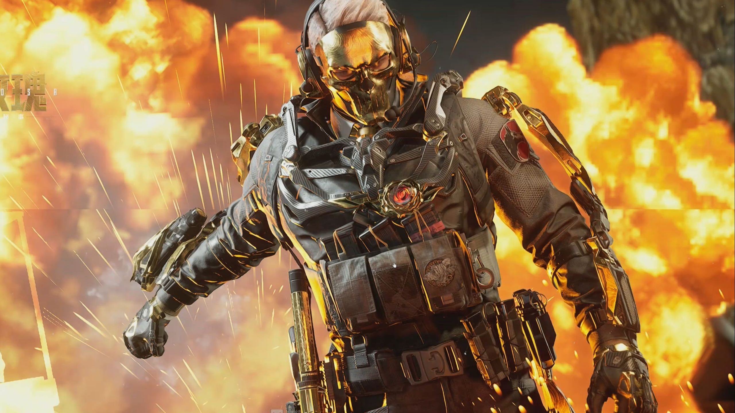 犯下太多失 犯下太多失