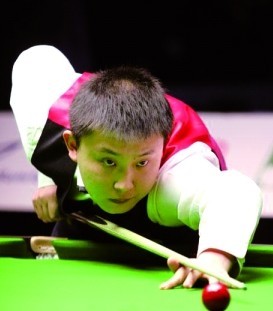 面对梅州的 面对梅州的