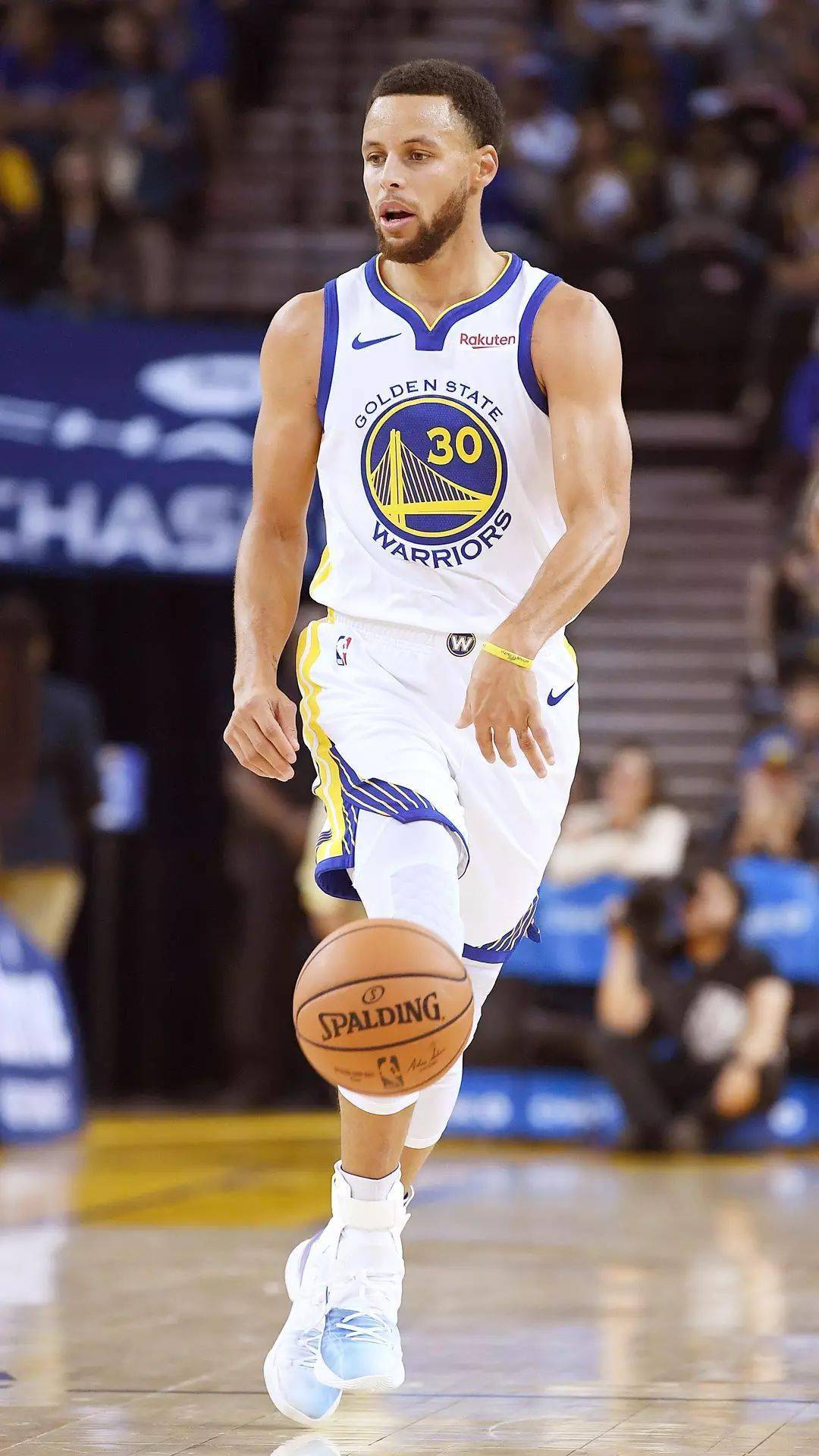 虽然拼尽全 虽然拼尽全