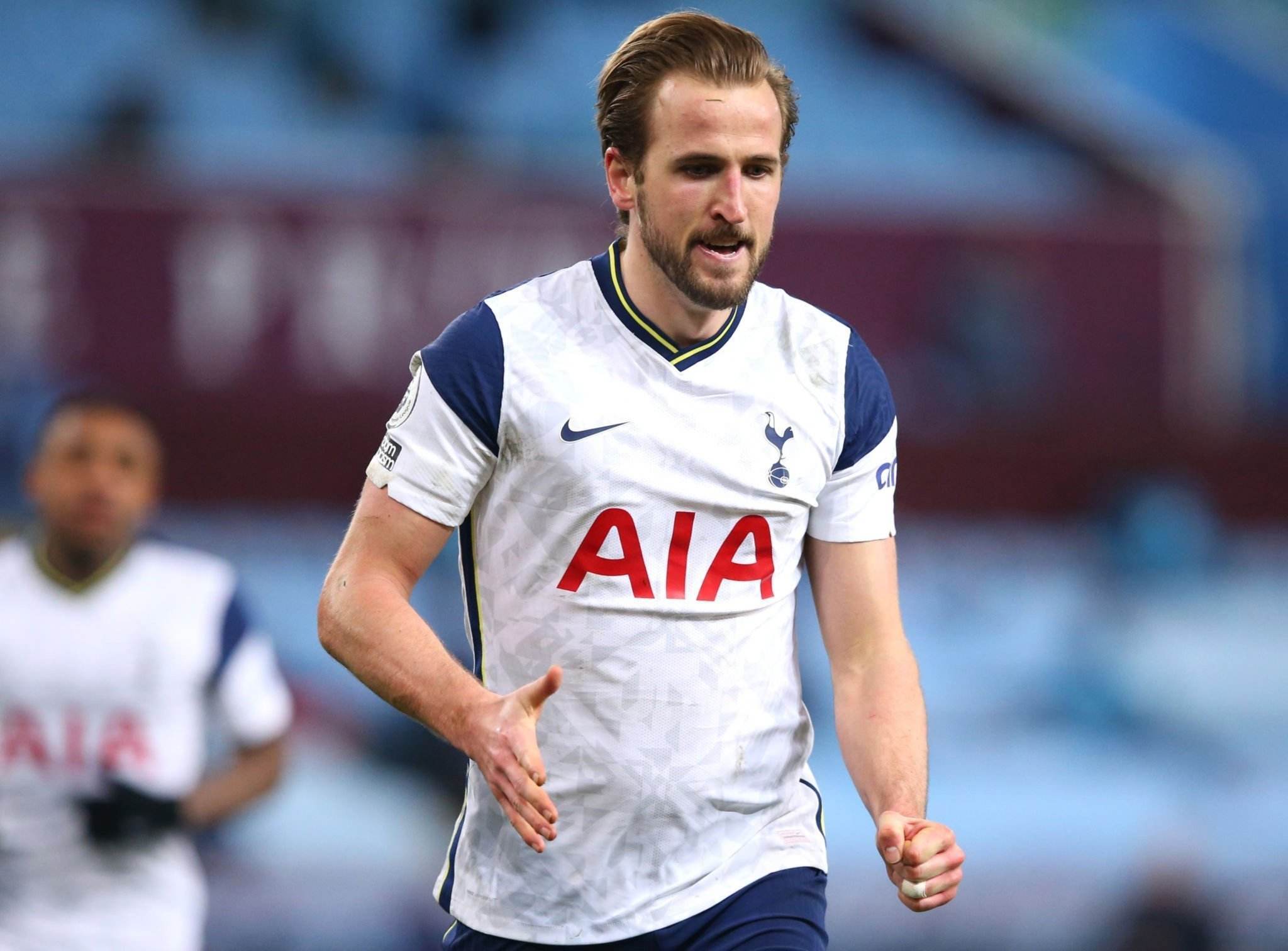 武装可能被 武装可能被