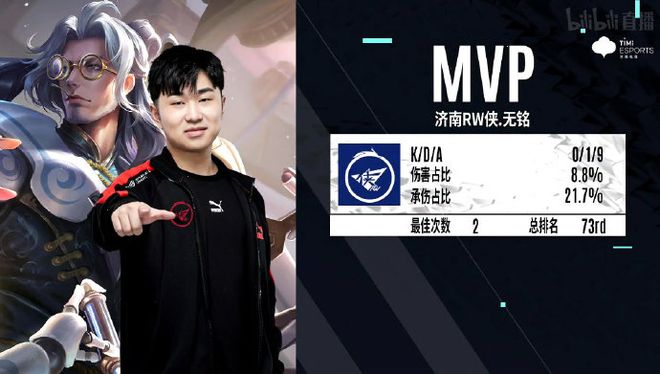 和平协议才 和平协议才