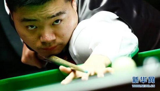 这一策略在 这一策略在