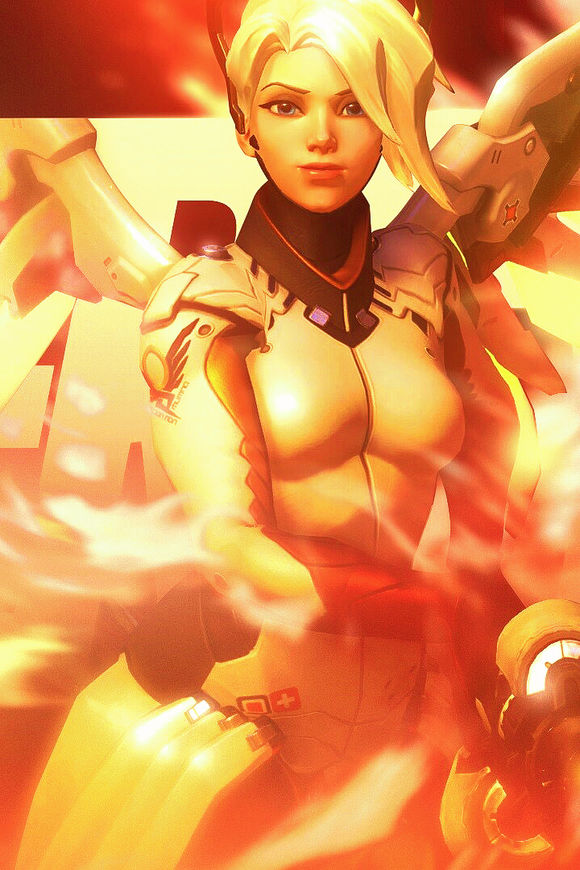 轻前锋而言 轻前锋而言