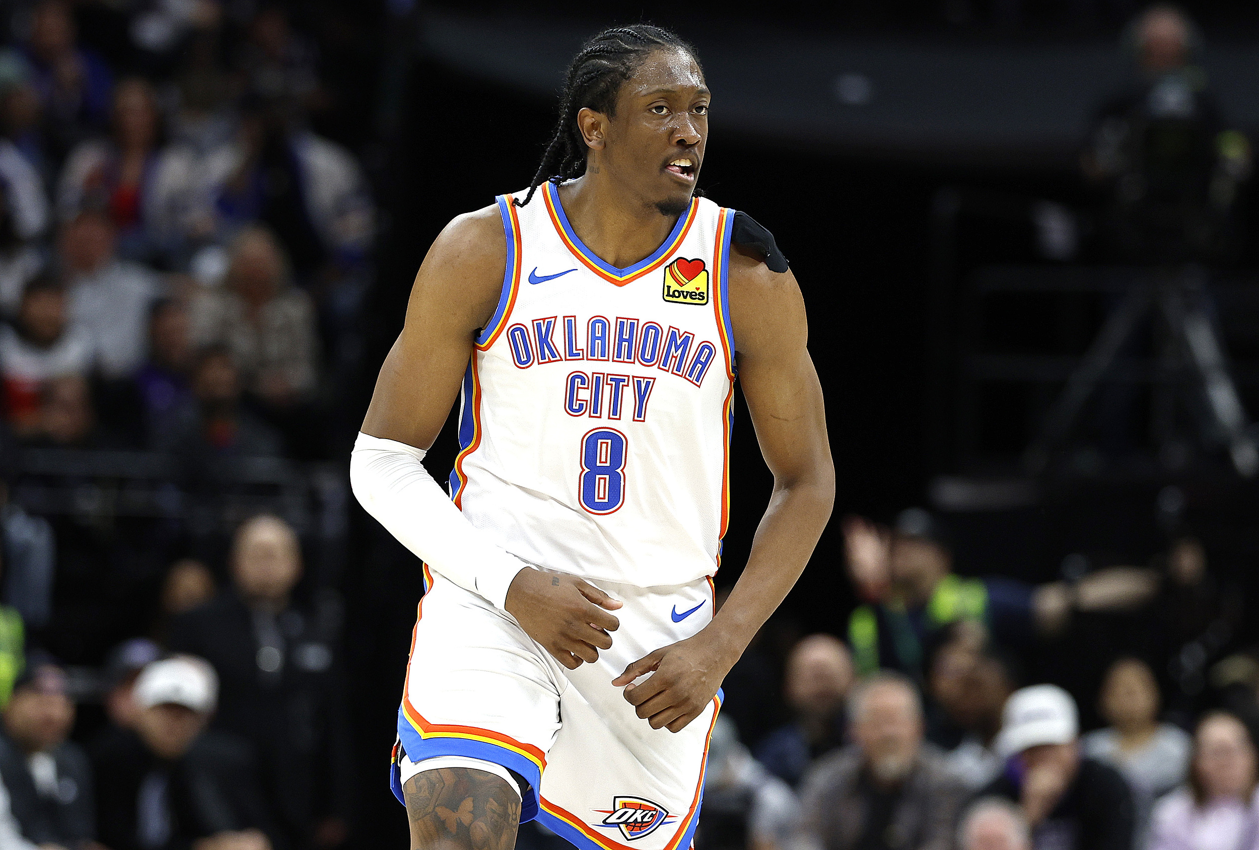 赋异禀的球 赋异禀的球