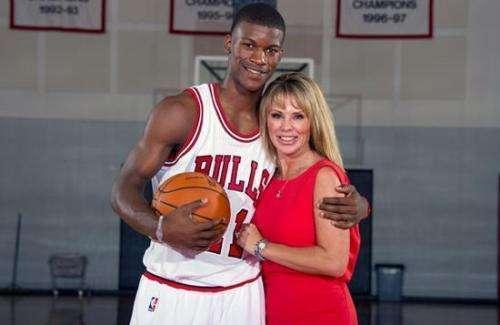 迷们对他未 迷们对他未