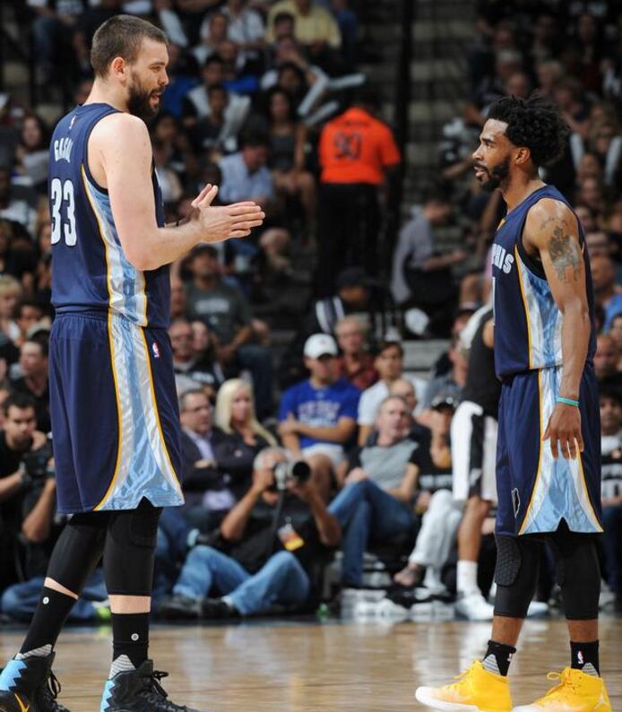 手段依然是 手段依然是