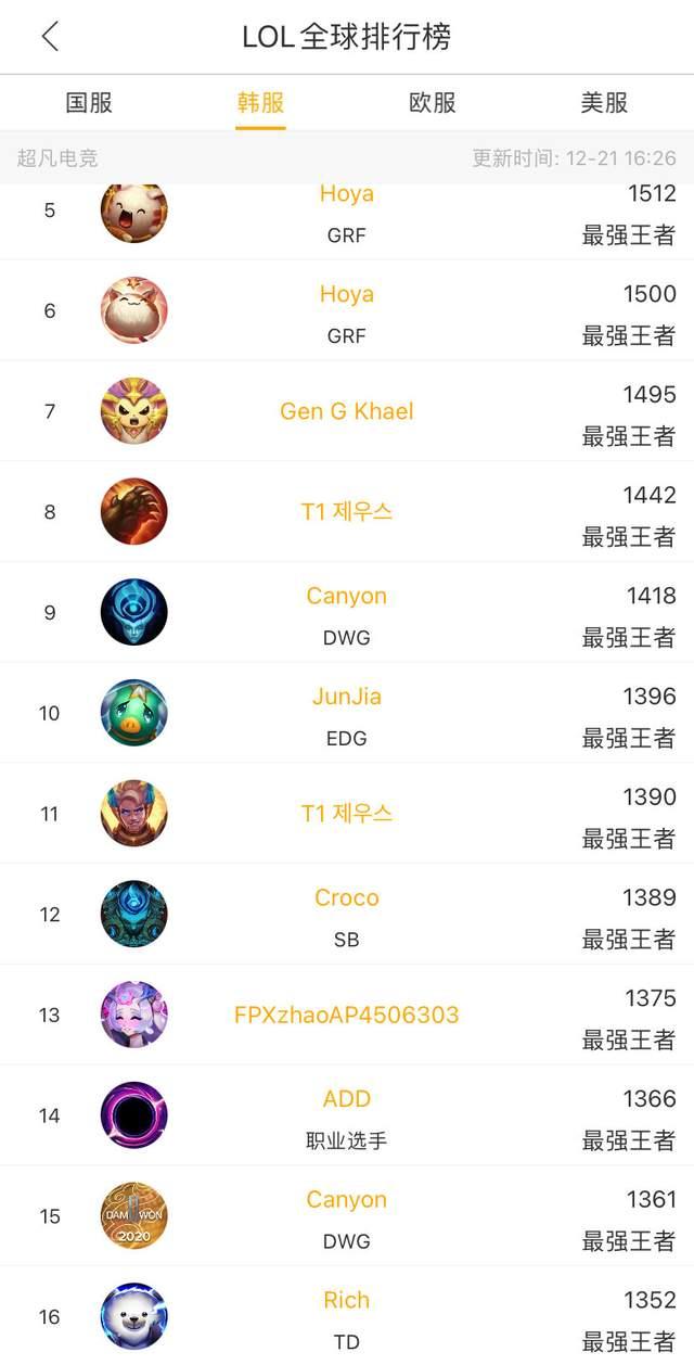 如果你需要 如果你需要