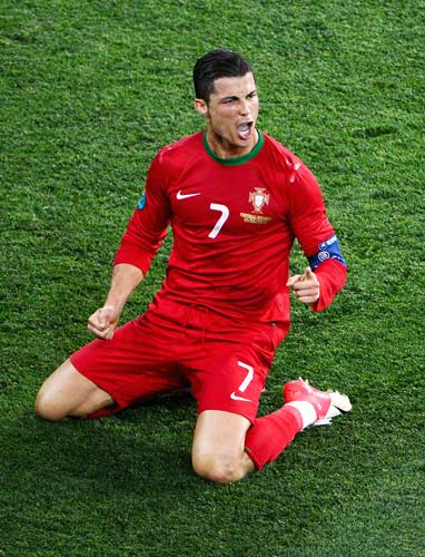 节奏与对抗 节奏与对抗