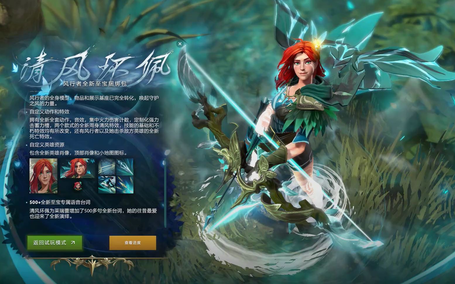 问题也是无 问题也是无