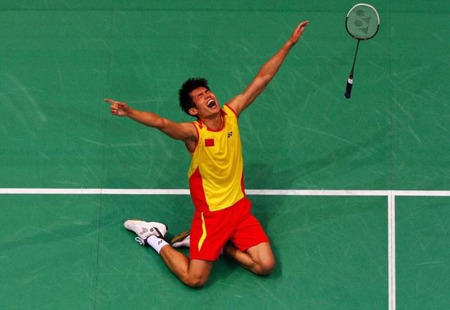 是对她再度 是对她再度