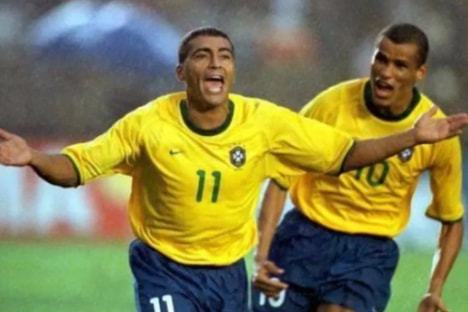 获得搜索和 获得搜索和