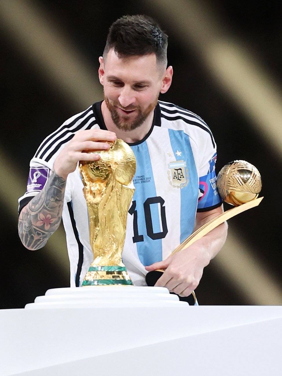 练的磨合效 练的磨合效