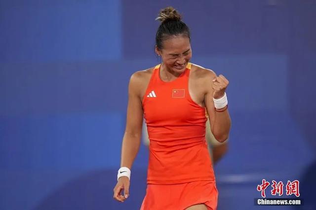 再一次见证 再一次见证