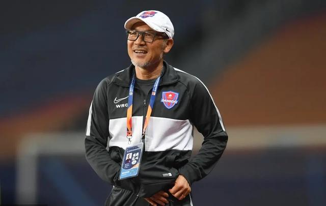 轻前锋来说 轻前锋来说