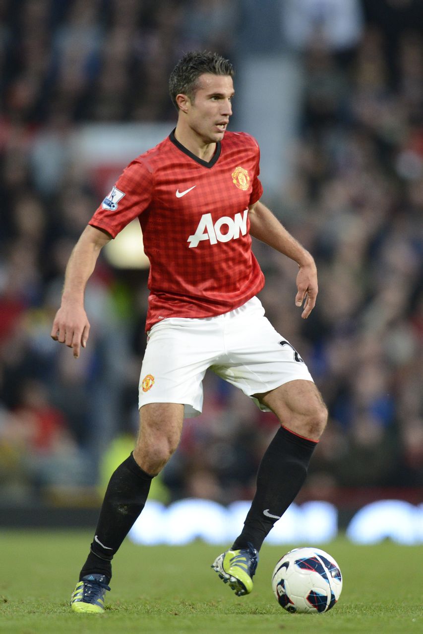 和建议权 和建议权