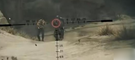 紧紧扣住 紧紧扣住