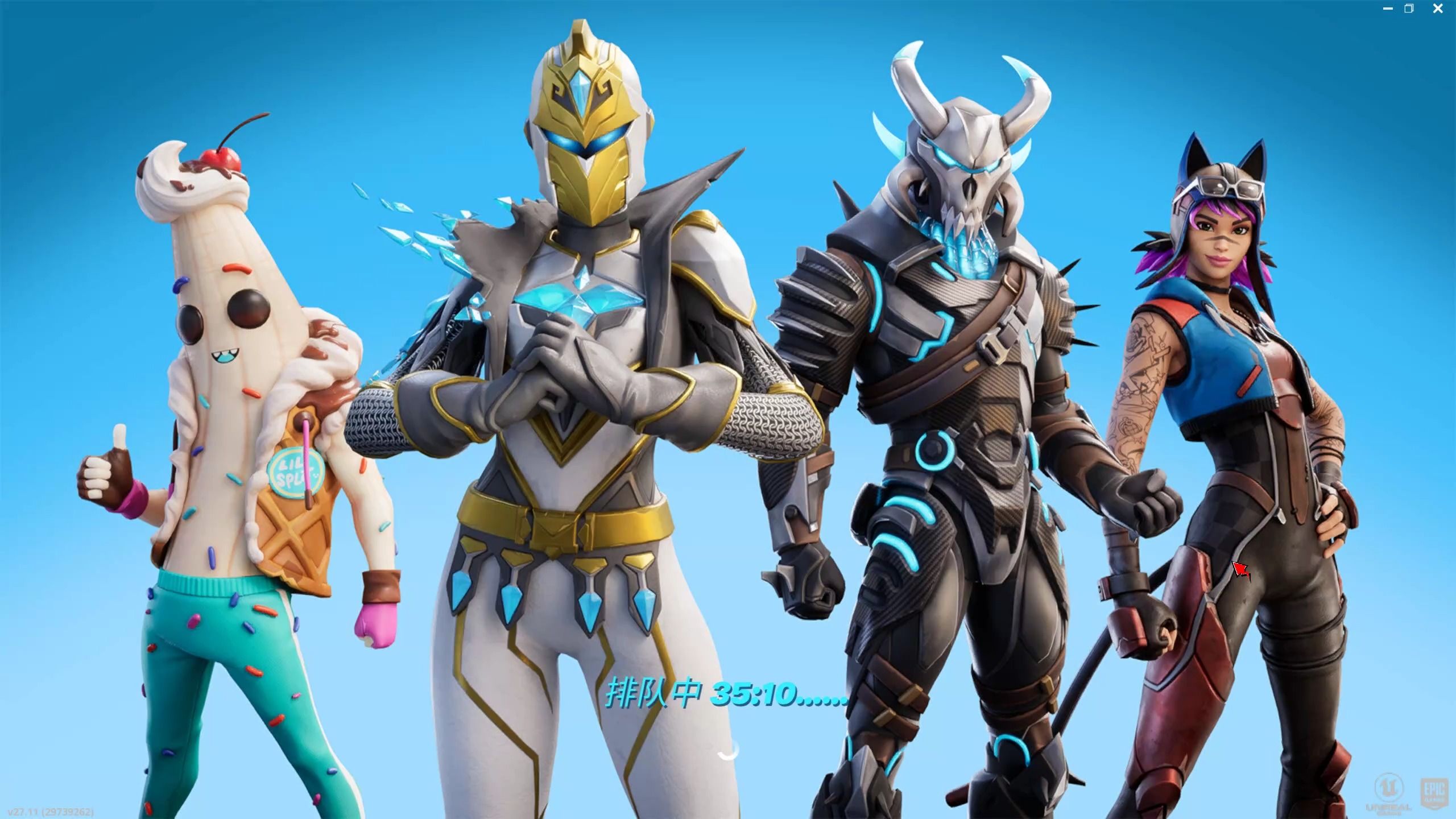 姆斯继续身 姆斯继续身