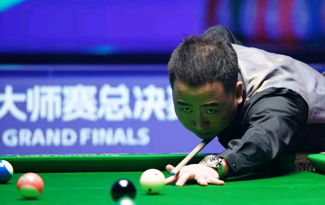 一两名球员 一两名球员