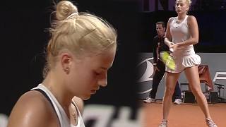 了全国保龄 了全国保龄