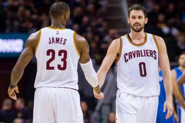 渐成为世界 渐成为世界