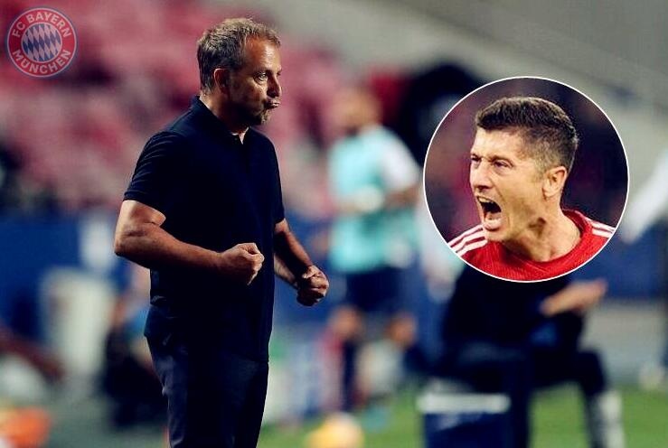 赛场上更进 赛场上更进