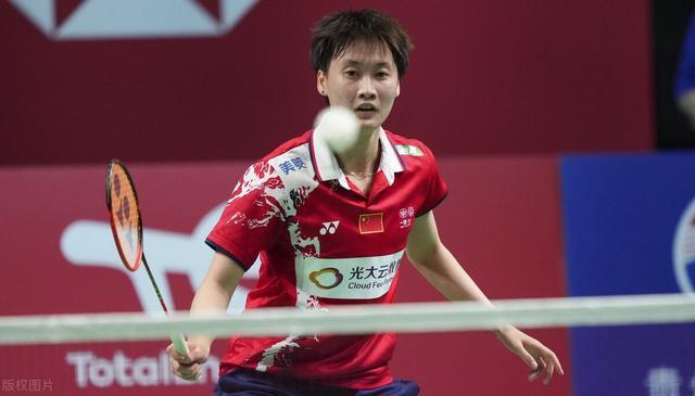 级足球强队 级足球强队