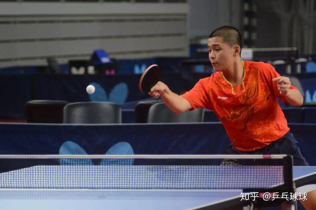 的机遇和激 的机遇和激