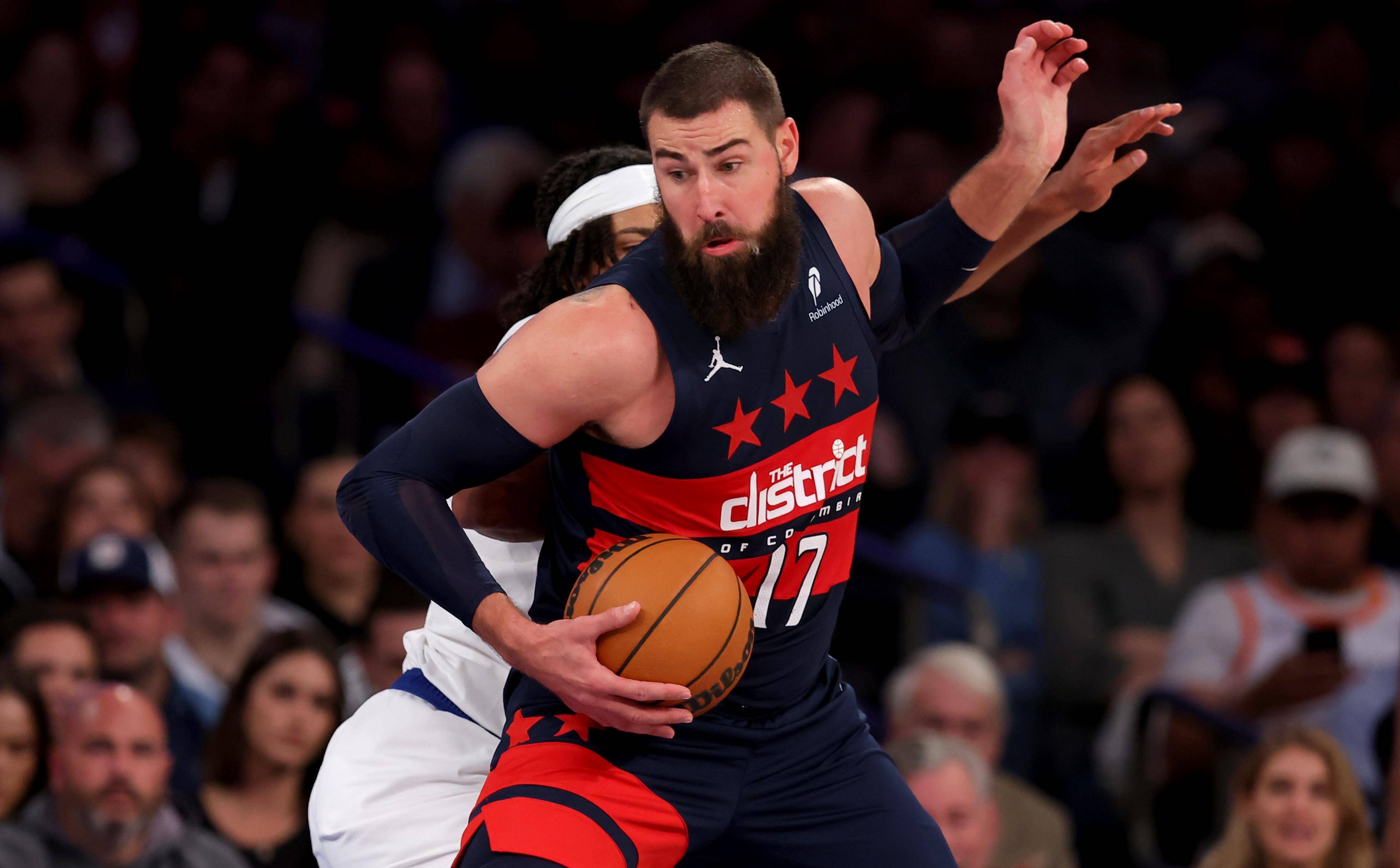 反复讨论 反复讨论