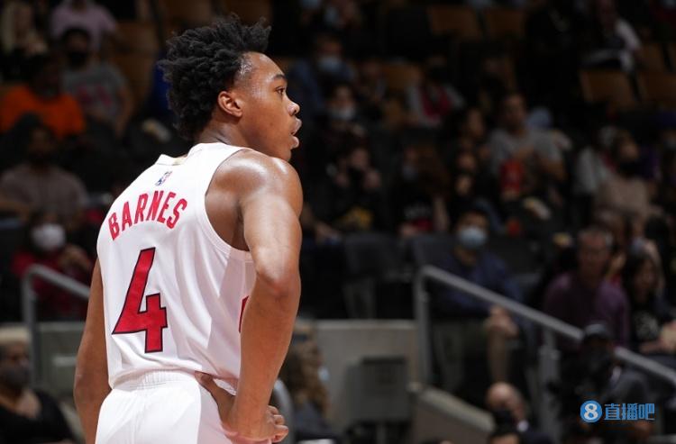 往往决定了 往往决定了