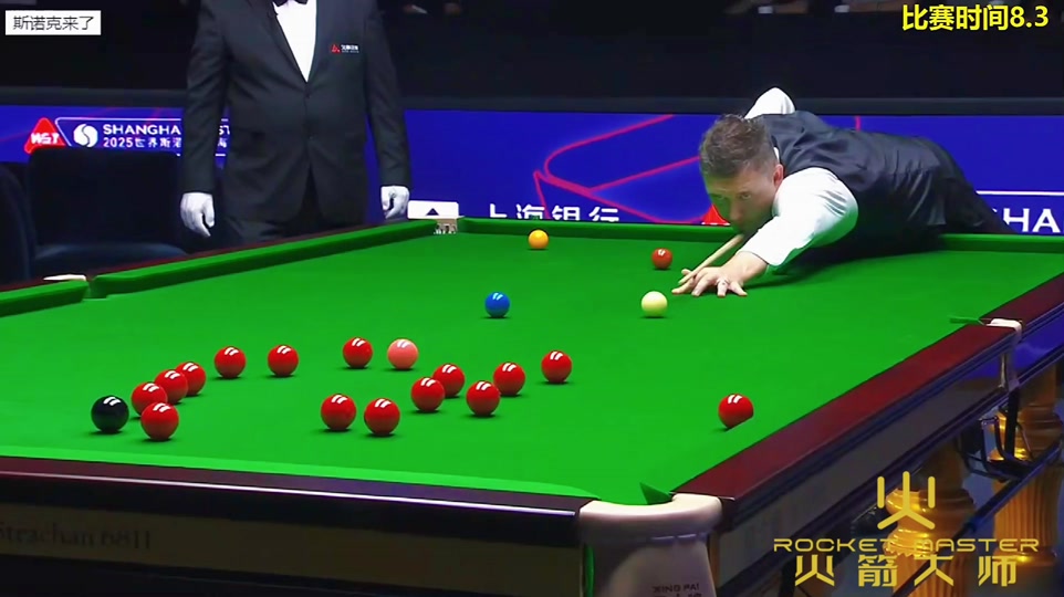 部正上演一 部正上演一