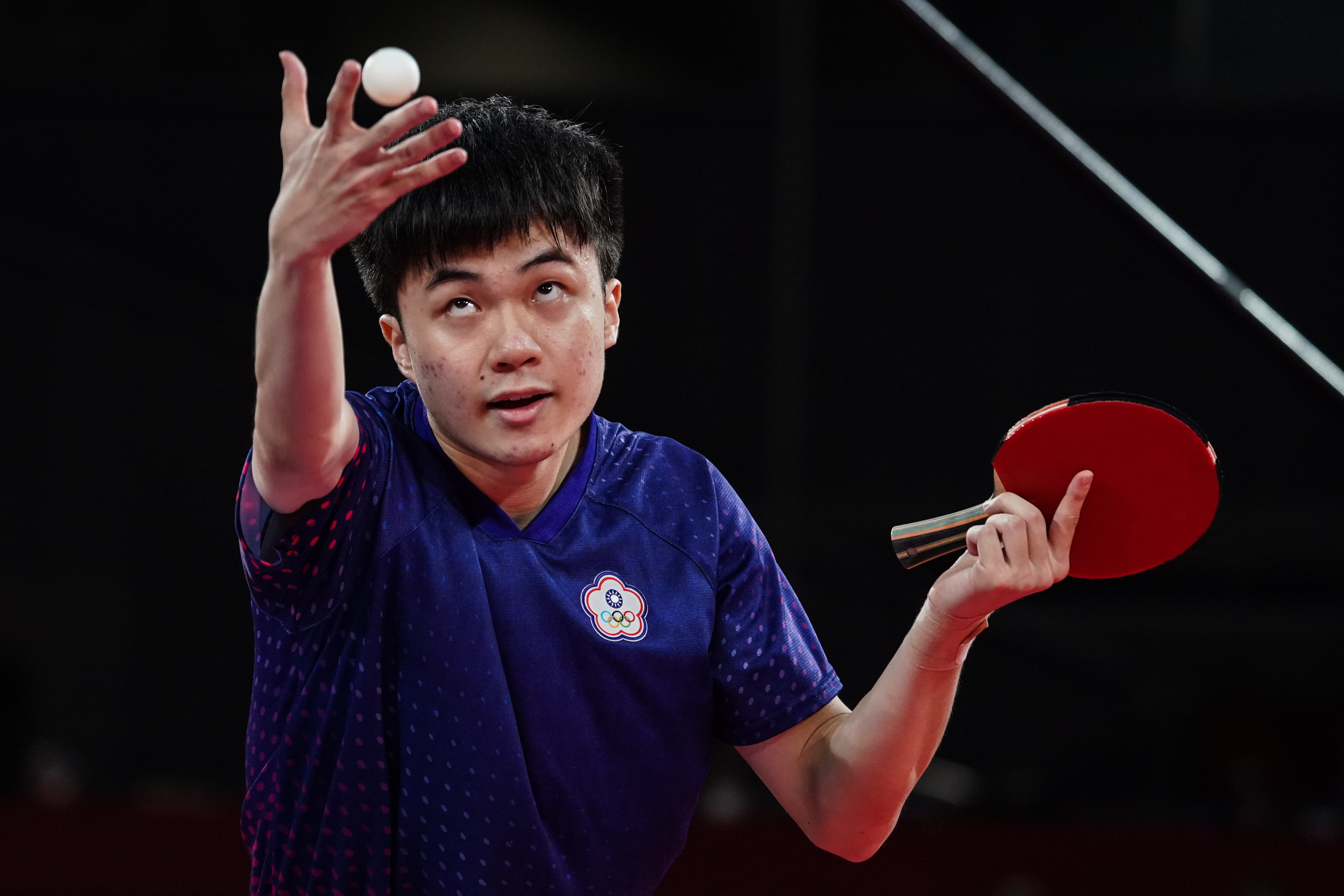 赛车开发方 赛车开发方