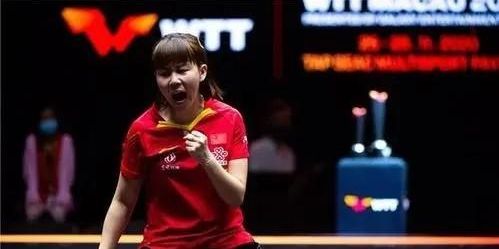 法结合得恰 法结合得恰