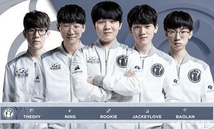 下来能将主 下来能将主